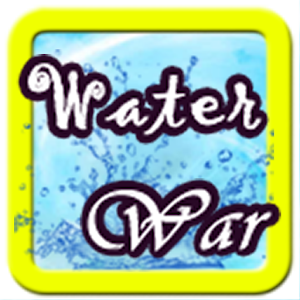 Water War.apk 2.0