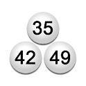 MOETO TOTO 2 logo
