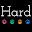 Hardness Download on Windows