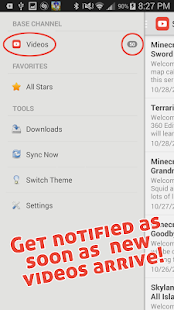Lastest Markiplier FanApp APK for Android