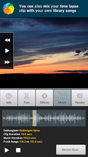 Lapse It • Time Lapse • Pro - screenshot thumbnail