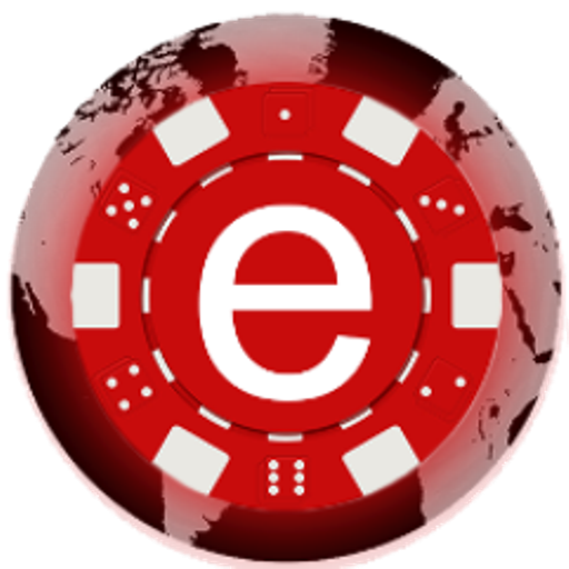 eChips Spanish LOGO-APP點子