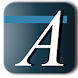 App Assist
