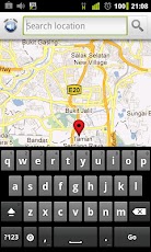  Profile Scheduler+ apk 2.0.7 for Android