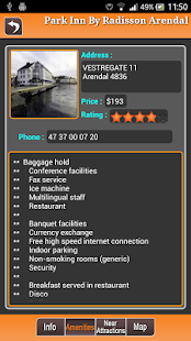 Ski Resorts - Norway Screenshots 3