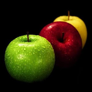 Fruits And Vegetables.apk 1.0