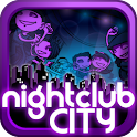 Nightclub City logo
