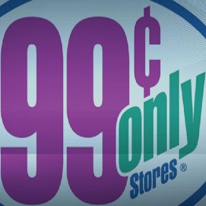 Buy 99 Cents Only Products.apk 0.1