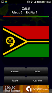 How to install You Know?! Australia (Quiz) lastet apk for bluestacks