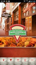 Impellizzeri's Pizza APK Download for Android