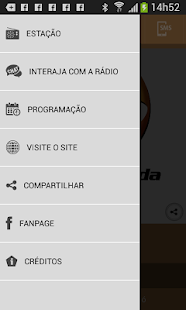 How to mod Rádio 96 FM Maceió patch 3.8 apk for laptop