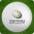 Wembley Golf Course Apk