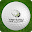 Wembley Golf Course Download on Windows