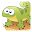 Cute Puzzle Fox and Friends Download on Windows