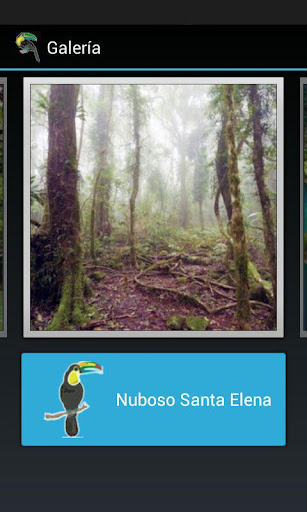 免費下載旅遊APP|Costa Rica National Park Guide app開箱文|APP開箱王
