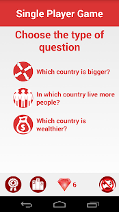 Free Download More Bigger Quiz APK for Android