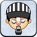 Fat Ball Lite (1 or 2 Player) logo