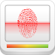 Mood Scanner