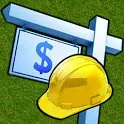 Build-a-Lot icon