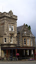 Loch Lomond Tarbet Hotel 