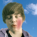 Kill Bieber icon