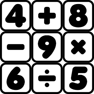Math Squares.apk 1.0.0