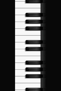 How to install Virtual Piano Keyboard 1.0 apk for bluestacks