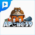 Apollo 69