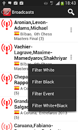 playchess.com poster 2