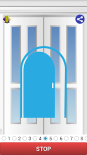 Lastest Door Sound APK for PC