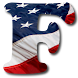 Flagnotify Widget icon