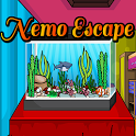 Escape Games 457 icon