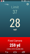 Speed Cameras UK - Alerts APK Download for Android