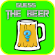 Guess the Beer APK