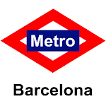 Barcelona's Metro Apk