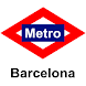 Barcelona's Metro