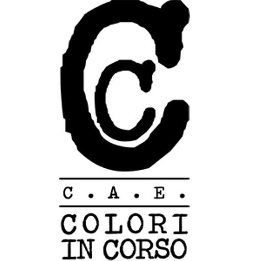 Colori In Corso T