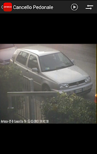 Download Arteco-Mobile Next APK for PC