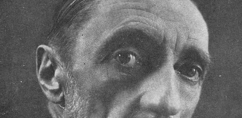 Шмелев. Шмелев. С. Шмелев портрет. Шмелев.