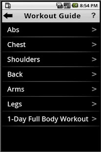 How to download Workout Mix 1.4.1 mod apk for pc