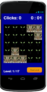 Kitty Lights Out Screenshots 3