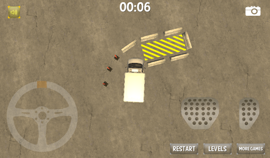 How to download Ambulance License 2014 1.0 unlimited apk for bluestacks