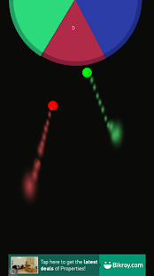 How to mod Floating Dots patch 1.0 apk for pc