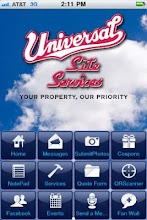 Universal Site Services APK Download for Android