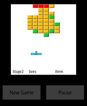 Blocknoid on Windows PC Download Free - 1.1 - com.lfrogs.blocknoid