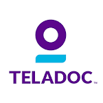 Cover Image of Descargar Teladoc | Telesalud y terapia 3.14.1 APK