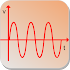 Electrical calculations5.1.2.1 (Pro)