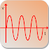 Electrical calculations5.1.0