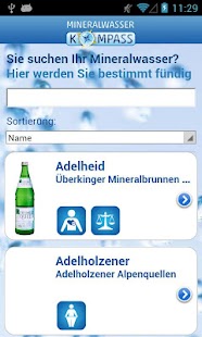 How to get Mineralwasserkompass 1.1.1 apk for bluestacks