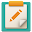 MobiPed - Controle de Pedidos Download on Windows